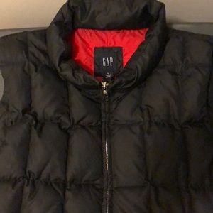GAP Vest